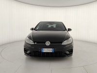 Auto Volkswagen Golf R 2.0 Tsi Dsg 4Motion 5P. 310 Cv Usate A Parma