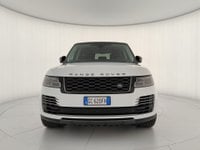 Auto Land Rover Range Rover 3.0D I6 Mhev Vogue 249Cv Auto - Iva Deducibile Usate A Parma
