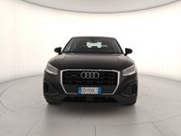 Auto Audi Q2 35 Tdi Quattro S Tronic Business Plus Usate A Parma