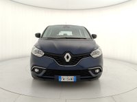 Auto Renault Scénic 1.7 Blue Dci 120 Cv Edc Sport Edition2 Usate A Parma