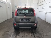 Auto Fiat Panda 1.0 Firefly S&S Hybrid Tua Da 120,00 Al Mese Usate A Napoli