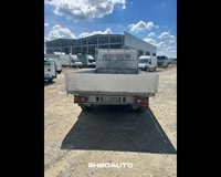 FIAT DUCATO Diesel DUCATO Usata in provincia di Bologna - SEDE 01 - CASTEL SAN PIETRO img-3