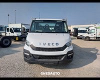 Iveco Modello Diesel 35C9A Usata in provincia di Bologna - SEDE 01 - CASTEL SAN PIETRO img-1