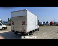 Iveco Daily V 35.14 2019 Diesel daily 35 C14 3750 cab. E6d-temp Usata in provincia di Bologna - SEDE 01 - CASTEL SAN PIETRO img-2