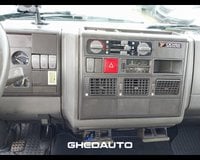 Iveco 150.23 Diesel 150.23 Usata in provincia di Bologna - SEDE 01 - CASTEL SAN PIETRO img-7