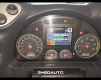 Iveco AD190S31 Diesel AD190S31 Usata in provincia di Bologna - SEDE 01 - CASTEL SAN PIETRO img-12