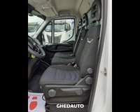 Iveco 35C16 Diesel 35C16H Usata in provincia di Bologna - SEDE 01 - CASTEL SAN PIETRO img-10