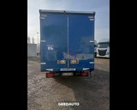 Iveco 35C16 Diesel 35C16H BOX Usata in provincia di Bologna - SEDE 01 - CASTEL SAN PIETRO img-3
