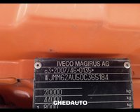 Iveco Modello Diesel AS260S48Y/PS  Usata in provincia di Bologna - SEDE 01 - CASTEL SAN PIETRO img-19
