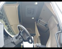 Scania L Diesel Modello Versione Usata in provincia di Bologna - SEDE 01 - CASTEL SAN PIETRO img-13
