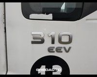 Iveco AD190S31 Diesel AD190S31 Usata in provincia di Bologna - SEDE 01 - CASTEL SAN PIETRO img-18
