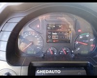 Iveco Stralis Diesel Hi Way 260 2016 hi way AS 260 S48Y/FS-CM hi-tronix E6 Usata in provincia di Bologna - SEDE 01 - CASTEL SAN PIETRO img-6
