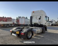 Iveco AS440S48T/P Diesel AS440S48T/P Usata in provincia di Bologna - SEDE 01 - CASTEL SAN PIETRO img-3