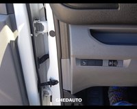 Toyota Proace II E6 2016 Diesel proace 1.6d 95cv 10q 5p Compact Usata in provincia di Bologna - SEDE 01 - CASTEL SAN PIETRO img-19