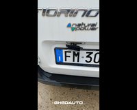 FIAT Fiorino III 2016 Metano Fiorino cargo 1.4 70cv CNG SX E6 Usata in provincia di Bologna - SEDE 01 - CASTEL SAN PIETRO img-5