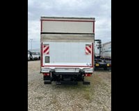 Iveco ML140E28 Diesel ML140E28 Usata in provincia di Bologna - SEDE 01 - CASTEL SAN PIETRO img-3