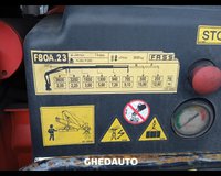 Iveco AS190S/FP-CM Diesel AS190S/FP-CM - MOTRICE Usata in provincia di Bologna - SEDE 01 - CASTEL SAN PIETRO img-13