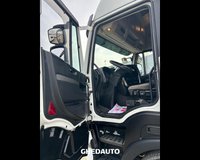 Iveco AS440S48  Diesel AS440S48 EVO Usata in provincia di Bologna - SEDE 01 - CASTEL SAN PIETRO img-18
