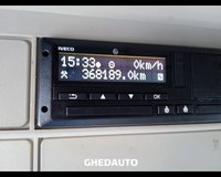 Iveco AS440S48T/P Diesel AS440S48T/P Usata in provincia di Bologna - SEDE 01 - CASTEL SAN PIETRO img-8