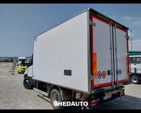 Iveco 70C17 Altro 70C17 Usata in provincia di Bologna - SEDE 01 - CASTEL SAN PIETRO img-4