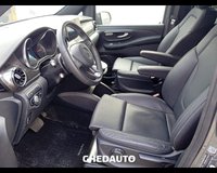 Mercedes Vito Diesel III 119 119 cdi(bluetec) long mixto auto E6 Usata in provincia di Bologna - SEDE 01 - CASTEL SAN PIETRO img-9