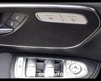 Mercedes Vito Diesel III 119 119 cdi(bluetec) long mixto auto E6 Usata in provincia di Bologna - SEDE 01 - CASTEL SAN PIETRO img-16