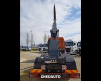 Iveco Modello Diesel AS260S48Y/PS  Usata in provincia di Bologna - SEDE 01 - CASTEL SAN PIETRO img-3