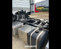 Iveco AS440S48  Diesel AS440S48 EVO Usata in provincia di Bologna - SEDE 01 - CASTEL SAN PIETRO img-29