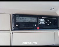 Iveco AS440S48  Diesel AS440S48 EVO Usata in provincia di Bologna - SEDE 01 - CASTEL SAN PIETRO img-28