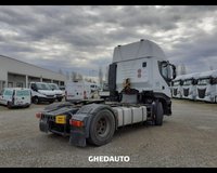 Iveco AS440S48  Diesel AS440S48 EVO Usata in provincia di Bologna - SEDE 01 - CASTEL SAN PIETRO img-1