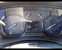 Toyota Proace II E6 2016 Diesel proace 1.6d 95cv 10q 5p Compact Usata in provincia di Bologna - SEDE 01 - CASTEL SAN PIETRO img-16