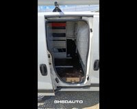 FIAT Fiorino III 2016 Diesel Fiorino cargo 1.3 mjt 95cv SX E6 Usata in provincia di Bologna - SEDE 01 - CASTEL SAN PIETRO img-5