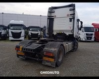 Iveco AS440S48  Diesel AS440S48 Usata in provincia di Bologna - SEDE 01 - CASTEL SAN PIETRO img-2