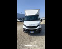Iveco Daily V 35.14 2019 Diesel daily 35 C14 3750 cab. E6d-temp Usata in provincia di Bologna - SEDE 01 - CASTEL SAN PIETRO img-1