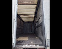 Man MAN Diesel MAN TGA 410 - MOTRICE Usata in provincia di Bologna - SEDE 01 - CASTEL SAN PIETRO img-6