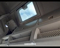 Iveco AS440S48  Diesel AS440S48 EVO Usata in provincia di Bologna - SEDE 01 - CASTEL SAN PIETRO img-11