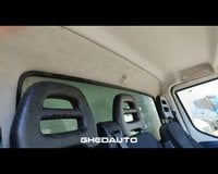 Iveco Modello Diesel 35C9A Usata in provincia di Bologna - SEDE 01 - CASTEL SAN PIETRO img-12