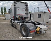 Iveco AS440S48  Diesel AS440S48 Usata in provincia di Bologna - SEDE 01 - CASTEL SAN PIETRO img-3