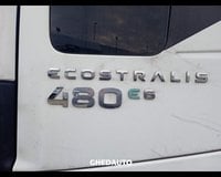 Iveco AS440S48  Diesel AS440S48 Usata in provincia di Bologna - SEDE 01 - CASTEL SAN PIETRO img-14
