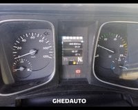 Mercedes MERCEDES ACTROS Diesel ACTROS Usata in provincia di Bologna - SEDE 01 - CASTEL SAN PIETRO img-6