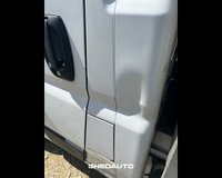 FIAT DUCATO Diesel DUCATO Usata in provincia di Bologna - SEDE 01 - CASTEL SAN PIETRO img-6