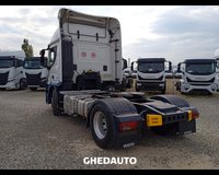 Iveco AT440S46 - TRATTORE Diesel AT440S46 EVO Usata in provincia di Bologna - AUSTERAS TRADE SRL img-1