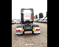 Iveco AS440ST/P  Diesel AS440ST/P TRATTORE Usata in provincia di Bologna - SEDE 01 - CASTEL SAN PIETRO img-25