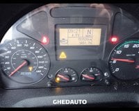 Iveco Eurocargo Diesel - MOTRICE ML140E28/P EVI_D Usata in provincia di Bologna - SEDE 01 - CASTEL SAN PIETRO img-16