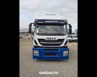 Iveco AT440S46 - TRATTORE Diesel AT440S46 EVO Usata in provincia di Bologna - AUSTERAS TRADE SRL img-3
