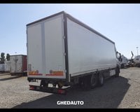Iveco AS260S48Y Diesel AS260S48Y/FP Usata in provincia di Bologna - SEDE 01 - CASTEL SAN PIETRO img-3