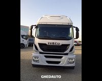 Iveco AT440S46 - TRATTORE Diesel AT440S46 Usata in provincia di Bologna - SEDE 01 - CASTEL SAN PIETRO img-1