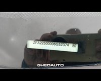 FIAT Fiorino III 2016 Metano Fiorino cargo 1.4 70cv CNG SX E6 Usata in provincia di Bologna - SEDE 01 - CASTEL SAN PIETRO img-17