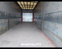 Iveco 150.23 Diesel 150.23 Usata in provincia di Bologna - SEDE 01 - CASTEL SAN PIETRO img-5
