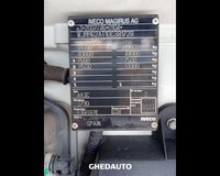 Iveco AT440S46 - TRATTORE Diesel AT440S46 EVO Usata in provincia di Bologna - AUSTERAS TRADE SRL img-8